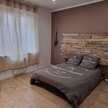 Les Suites Du Palais Καρκασόν Εξωτερικό φωτογραφία