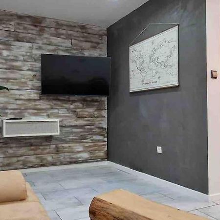 Les Suites Du Palais Καρκασόν Εξωτερικό φωτογραφία