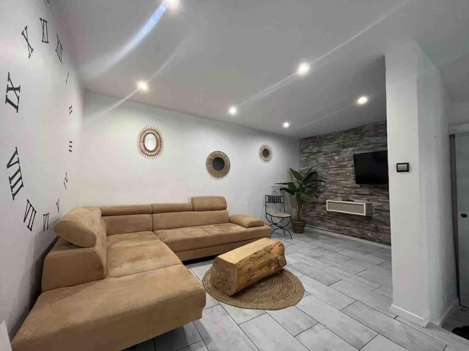 Les Suites Du Palais Καρκασόν Εξωτερικό φωτογραφία