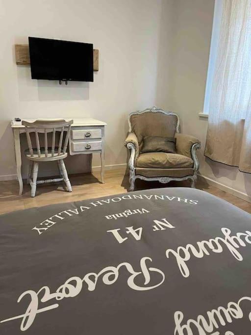 Les Suites Du Palais Καρκασόν Εξωτερικό φωτογραφία