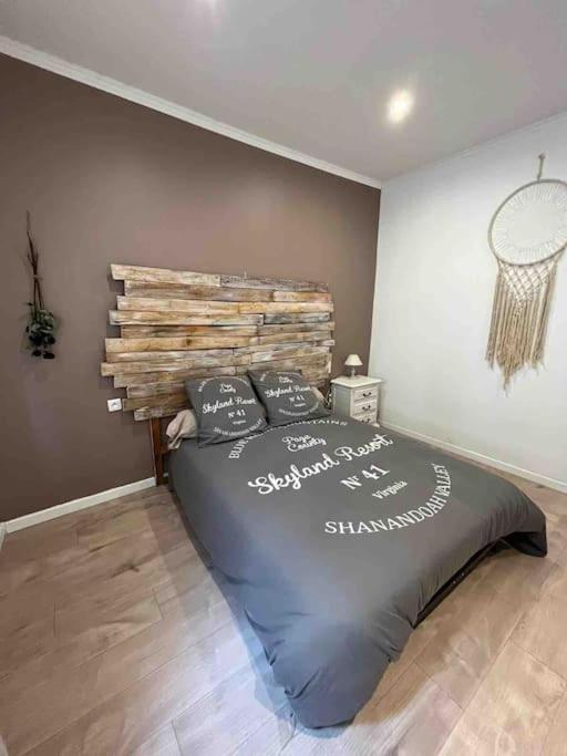Les Suites Du Palais Καρκασόν Εξωτερικό φωτογραφία