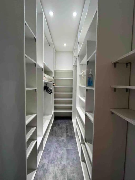 Les Suites Du Palais Καρκασόν Εξωτερικό φωτογραφία