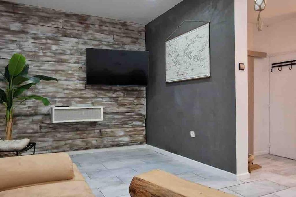 Les Suites Du Palais Καρκασόν Εξωτερικό φωτογραφία