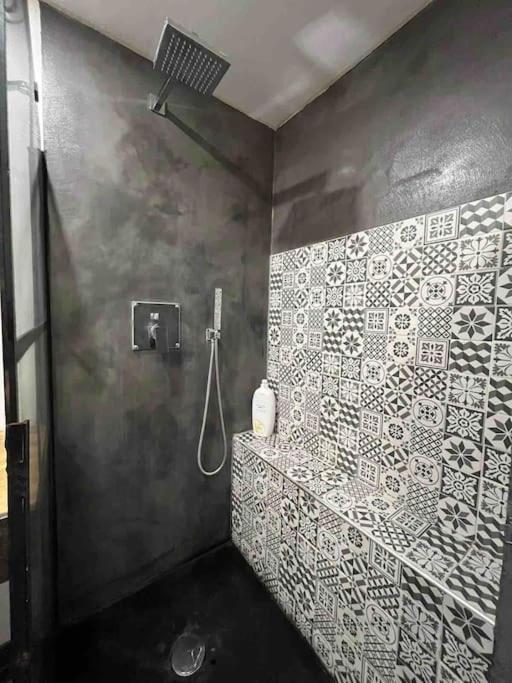 Les Suites Du Palais Καρκασόν Εξωτερικό φωτογραφία
